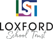 Loxford School Trust
